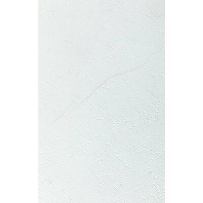 Grosfillex Nástenná obkladová dlaždica Gx Wall+ 11ks kameň 30x60cm biela