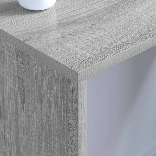 Zobrazuje sa obr&aacute;zok produktu 4 z 11