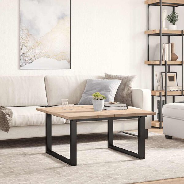 Zobrazuje sa obr&aacute;zok produktu 4 z 10