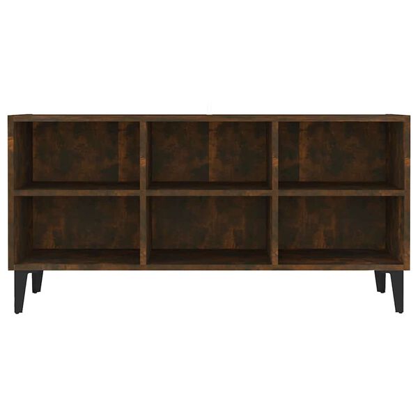 Zobrazuje sa obr&aacute;zok produktu 4 z 7