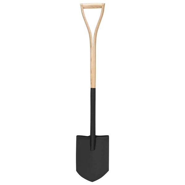 Zobrazuje sa obr&aacute;zok produktu 4 z 9