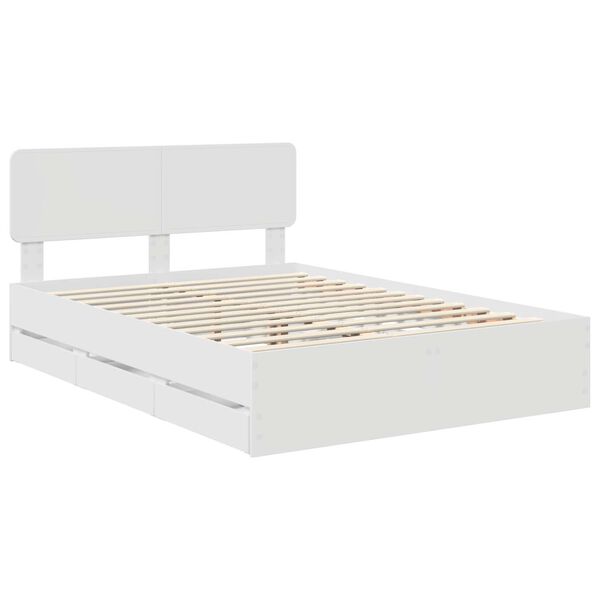 Zobrazuje sa obr&aacute;zok produktu 4 z 14