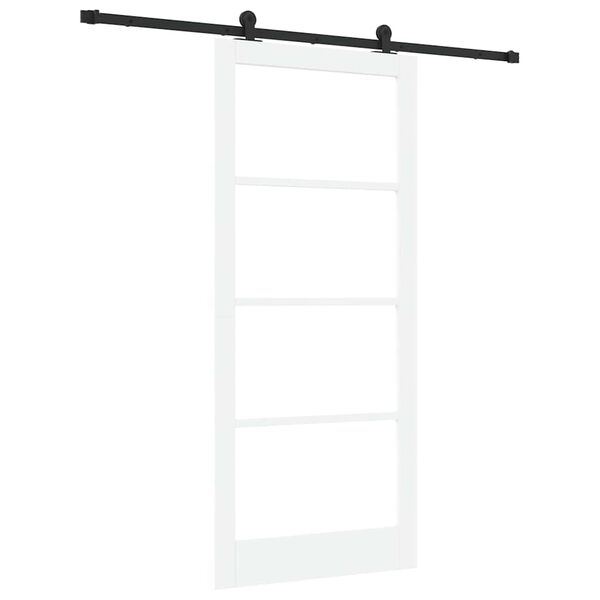 Zobrazuje sa obr&aacute;zok produktu 1 z 11