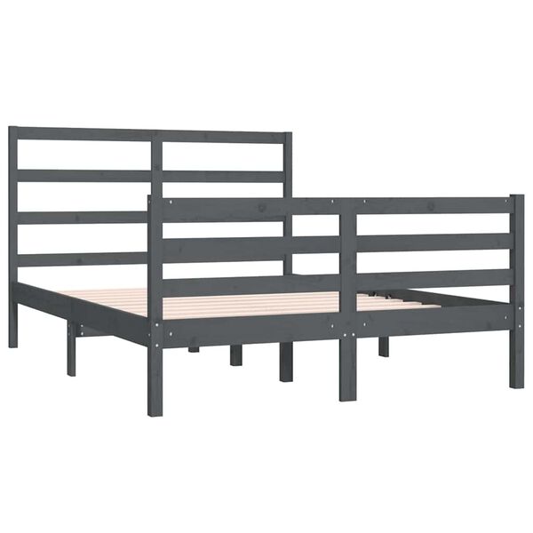 Zobrazuje sa obr&aacute;zok produktu 4 z 6