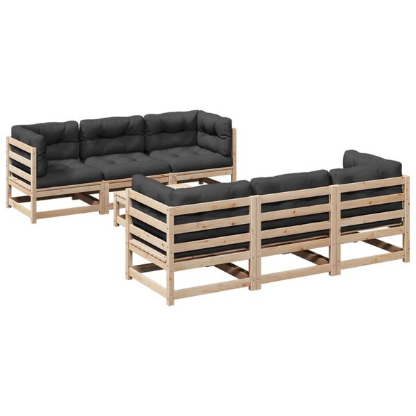Zobrazuje sa obr&aacute;zok produktu 1 z 12