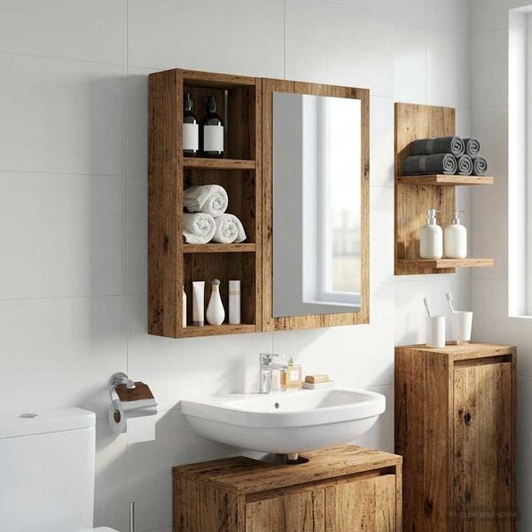 Zobrazuje sa obr&aacute;zok produktu 4 z 10