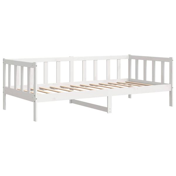 Zobrazuje sa obr&aacute;zok produktu 3 z 11