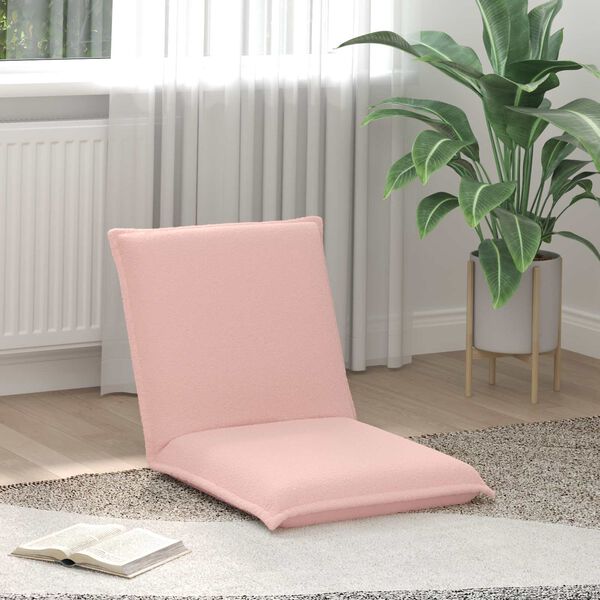 Zobrazuje sa obr&aacute;zok produktu 2 z 11