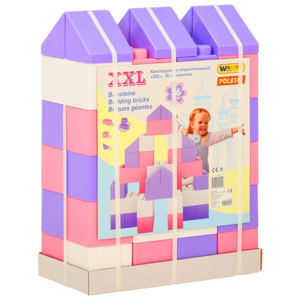 Zobrazuje sa obr&aacute;zok produktu 1 z 6