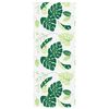Green_leaves