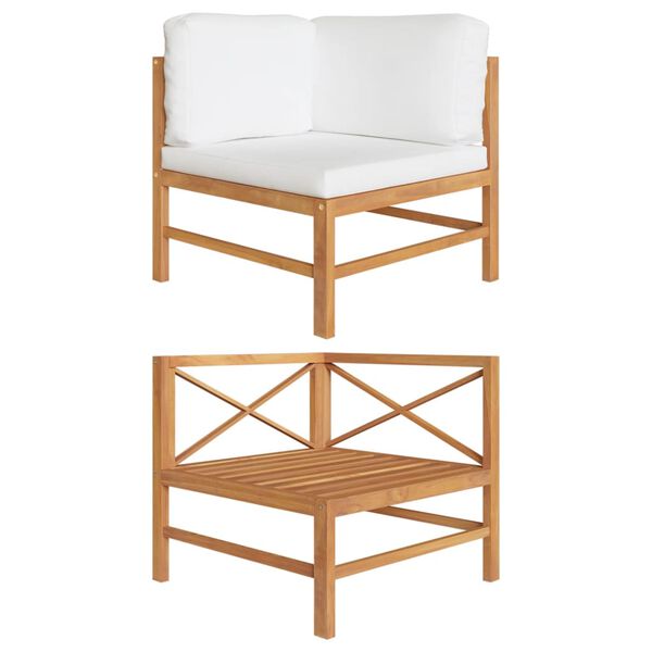 Zobrazuje sa obr&aacute;zok produktu 1 z 5