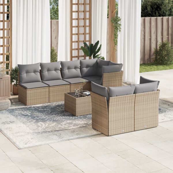 Zobrazuje sa obr&aacute;zok produktu 2 z 16