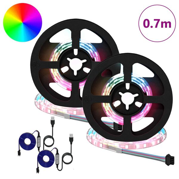 Zobrazuje sa obr&aacute;zok produktu 2 z 10