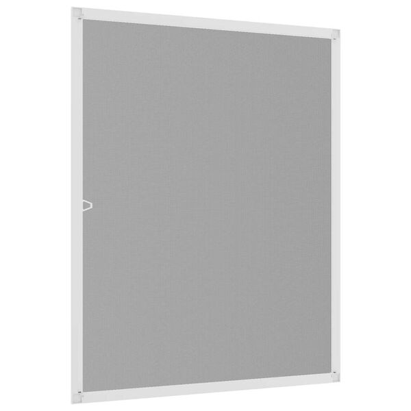 Zobrazuje sa obr&aacute;zok produktu 4 z 8