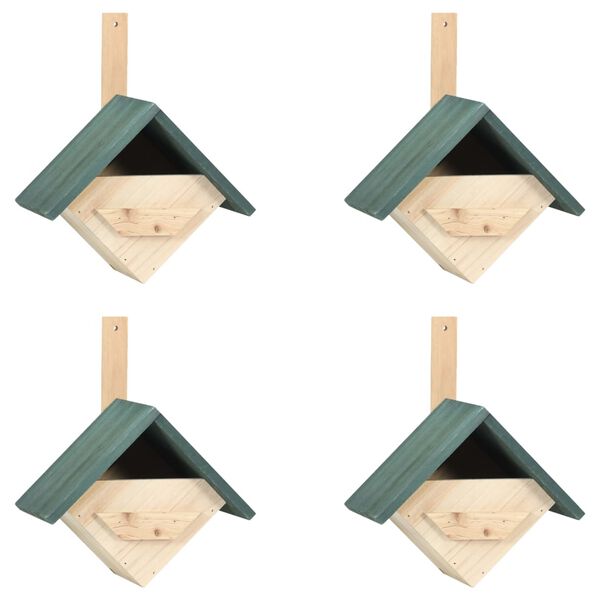 Zobrazuje sa obr&aacute;zok produktu 1 z 7