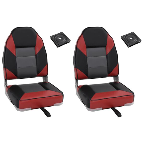 Zobrazuje sa obr&aacute;zok produktu 1 z 19
