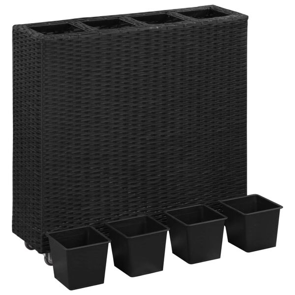 Zobrazuje sa obr&aacute;zok produktu 3 z 7