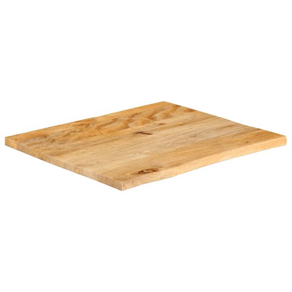 Zobrazuje sa obr&aacute;zok produktu 2 z 9