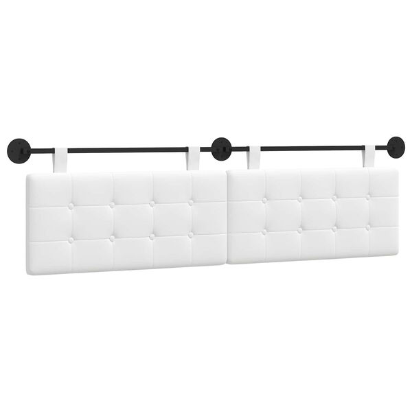 vidaXL Z&aacute;vesn&aacute; Čel&aacute; N&aacute;stenn&yacute; l&aacute;tka