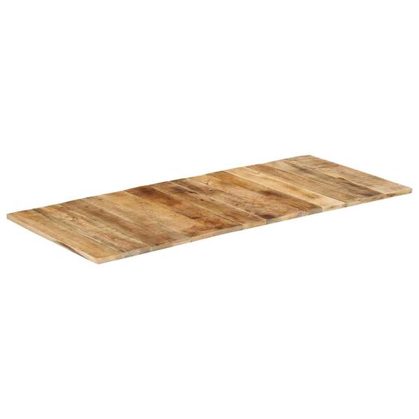 Zobrazuje sa obr&aacute;zok produktu 1 z 11