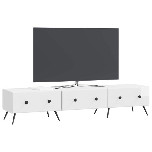 Zobrazuje sa obr&aacute;zok produktu 2 z 9