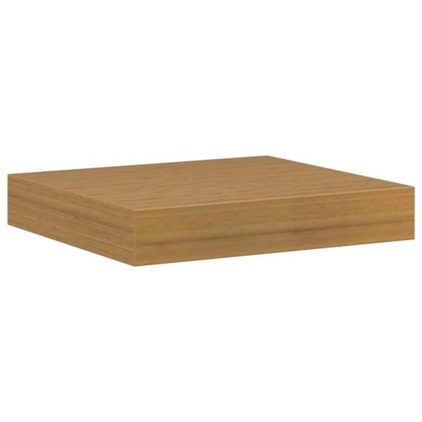 Zobrazuje sa obr&aacute;zok produktu 1 z 14