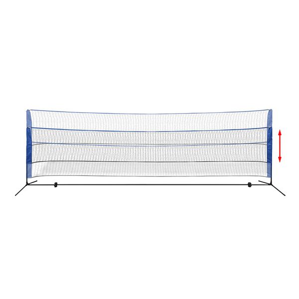 Zobrazuje sa obr&aacute;zok produktu 4 z 11