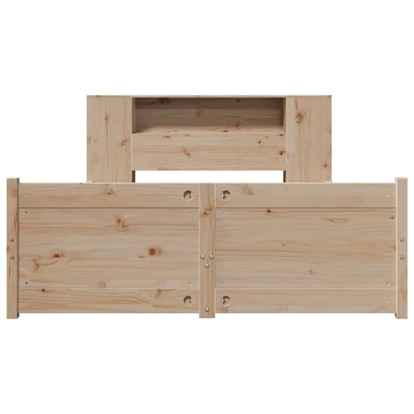Zobrazuje sa obr&aacute;zok produktu 4 z 11