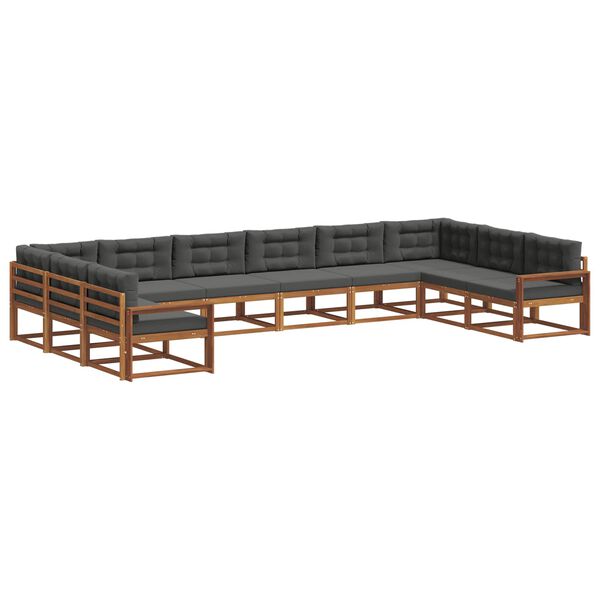 Zobrazuje sa obr&aacute;zok produktu 1 z 11