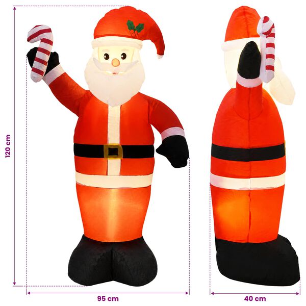 Zobrazuje sa obr&aacute;zok produktu 4 z 5