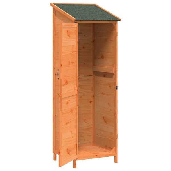 Zobrazuje sa obr&aacute;zok produktu 4 z 11
