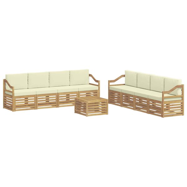 Zobrazuje sa obr&aacute;zok produktu 1 z 8