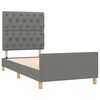 N&aacute;hľadov&yacute; obr&aacute;zok produktu 4 of 15
