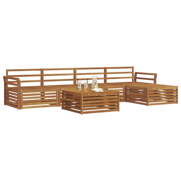 Zobrazuje sa obr&aacute;zok produktu 3 z 11