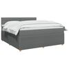 N&aacute;hľadov&yacute; obr&aacute;zok produktu 3 of 11