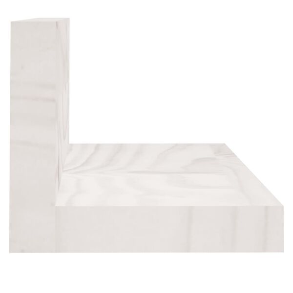 Zobrazuje sa obr&aacute;zok produktu 4 z 8