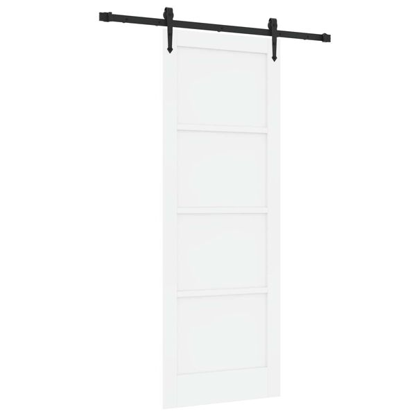 Zobrazuje sa obr&aacute;zok produktu 1 z 11