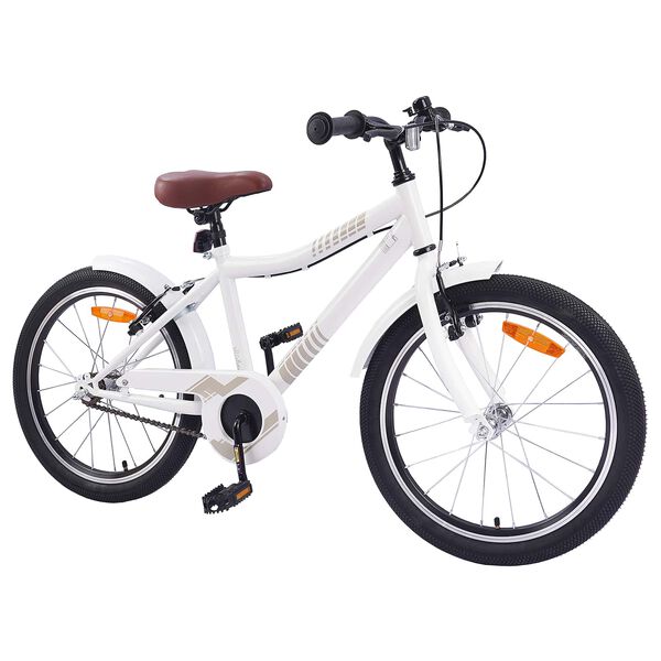 Zobrazuje sa obr&aacute;zok produktu 2 z 9
