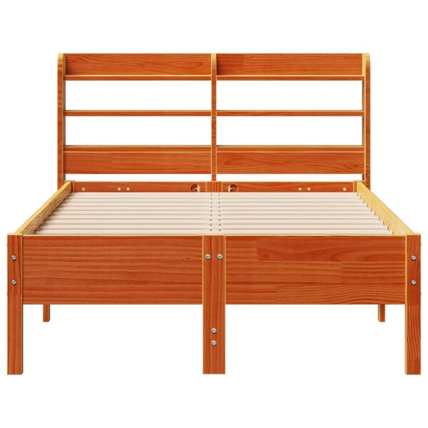 Zobrazuje sa obr&aacute;zok produktu 4 z 12