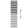 N&aacute;hľadov&yacute; obr&aacute;zok produktu 5 of 16