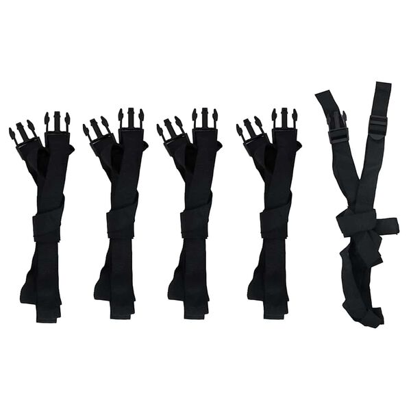 Zobrazuje sa obr&aacute;zok produktu 4 z 9