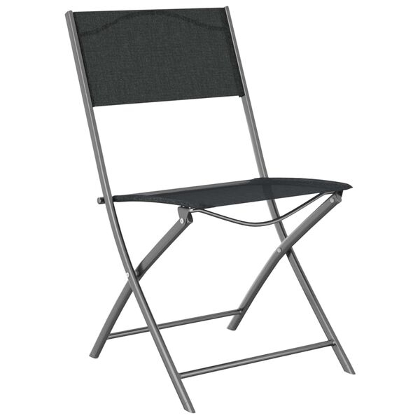 Zobrazuje sa obr&aacute;zok produktu 3 z 9