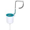 Bestway Flowclear Baz&eacute;nov&yacute; skimmer 58233