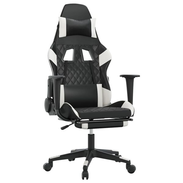 Zobrazuje sa obr&aacute;zok produktu 1 z 13