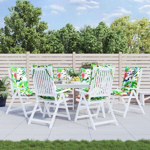 Zobrazuje sa obr&aacute;zok produktu 2 z 10