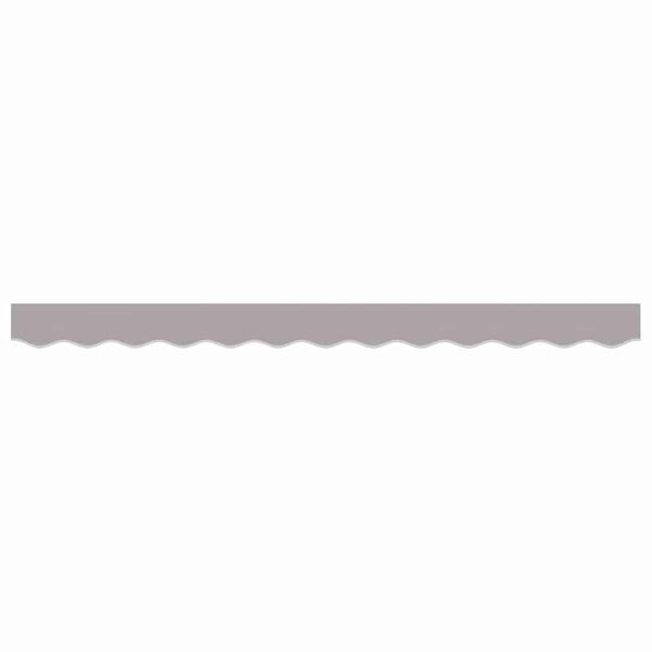 Zobrazuje sa obr&aacute;zok produktu 4 z 8