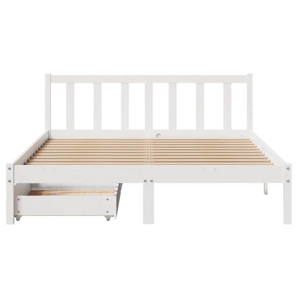 Zobrazuje sa obr&aacute;zok produktu 4 z 11