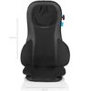 Medisana Masážna podložka na sedadlo MCG 820 čierna