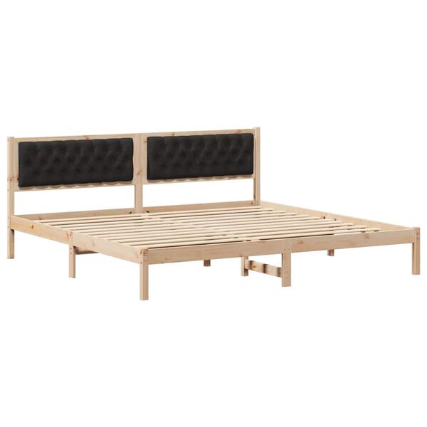 Zobrazuje sa obr&aacute;zok produktu 1 z 11