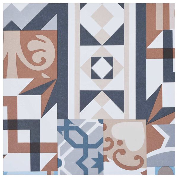 Zobrazuje sa obr&aacute;zok produktu 3 z 5